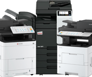 İşletmenizi Büyütmenin Akıllı Yolu: Yazıcı ve Fotokopi Makinesi Kiralama Avantajları